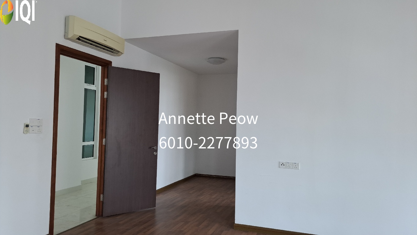 H Residence (One Ritz Residence) image