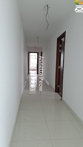 H Residence (One Ritz Residence) image