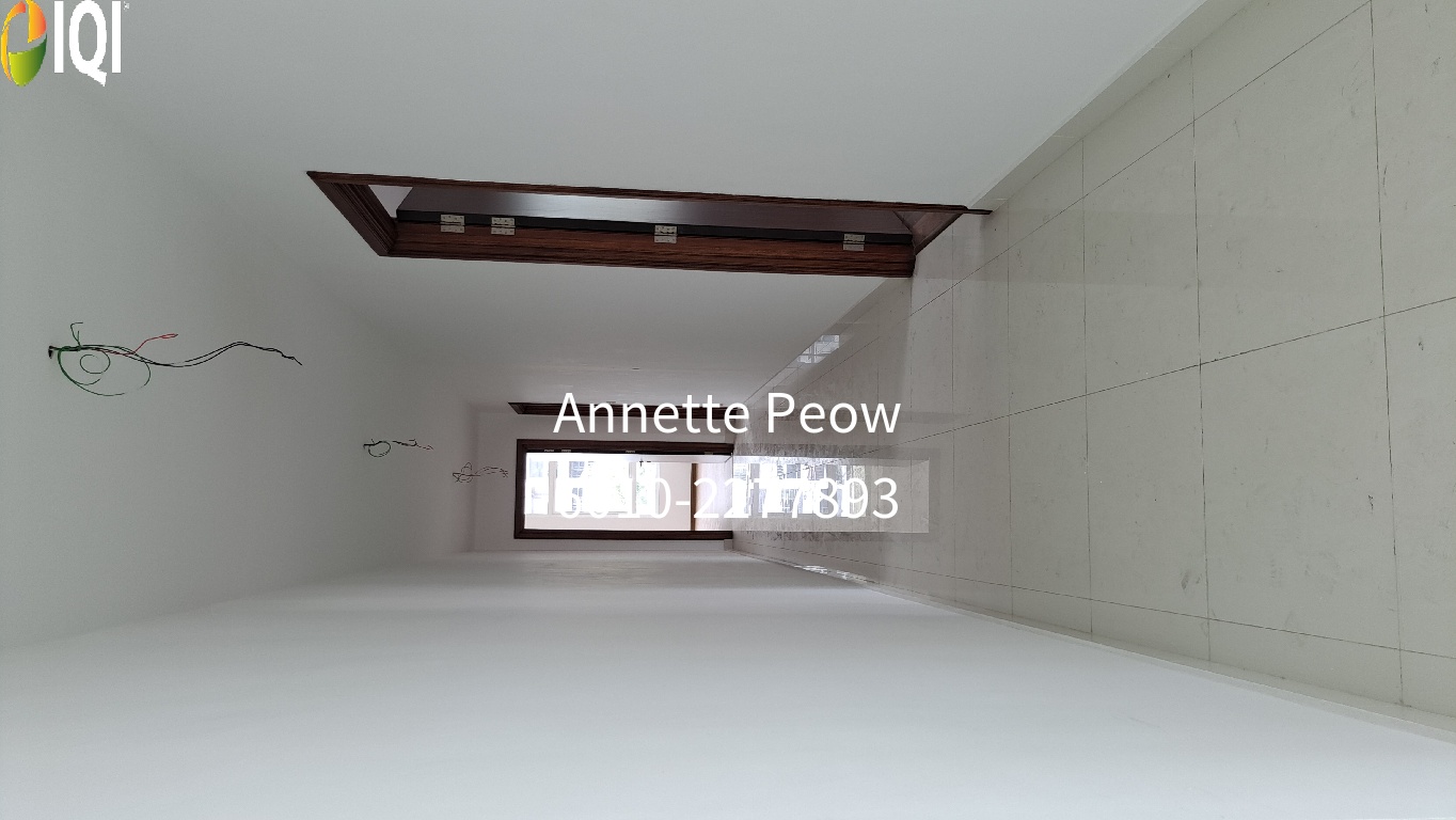 H Residence (One Ritz Residence) image