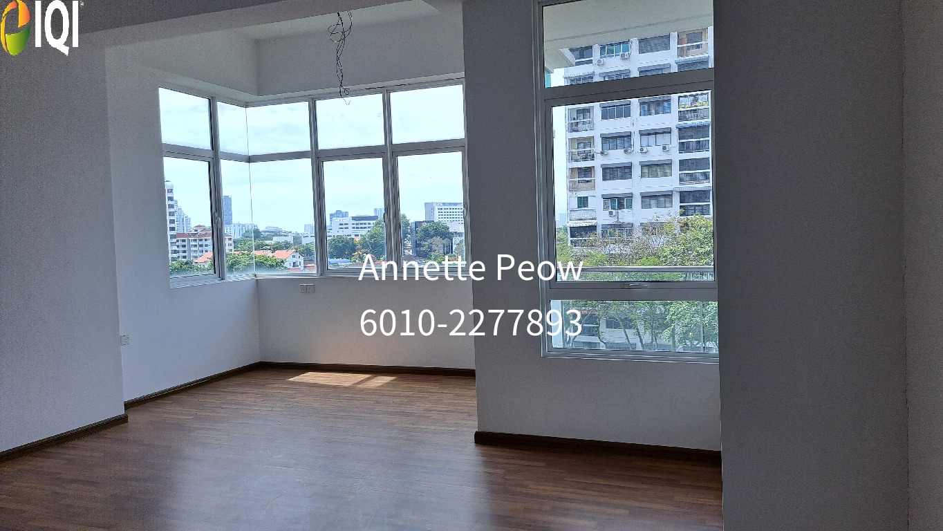 H Residence (One Ritz Residence) image