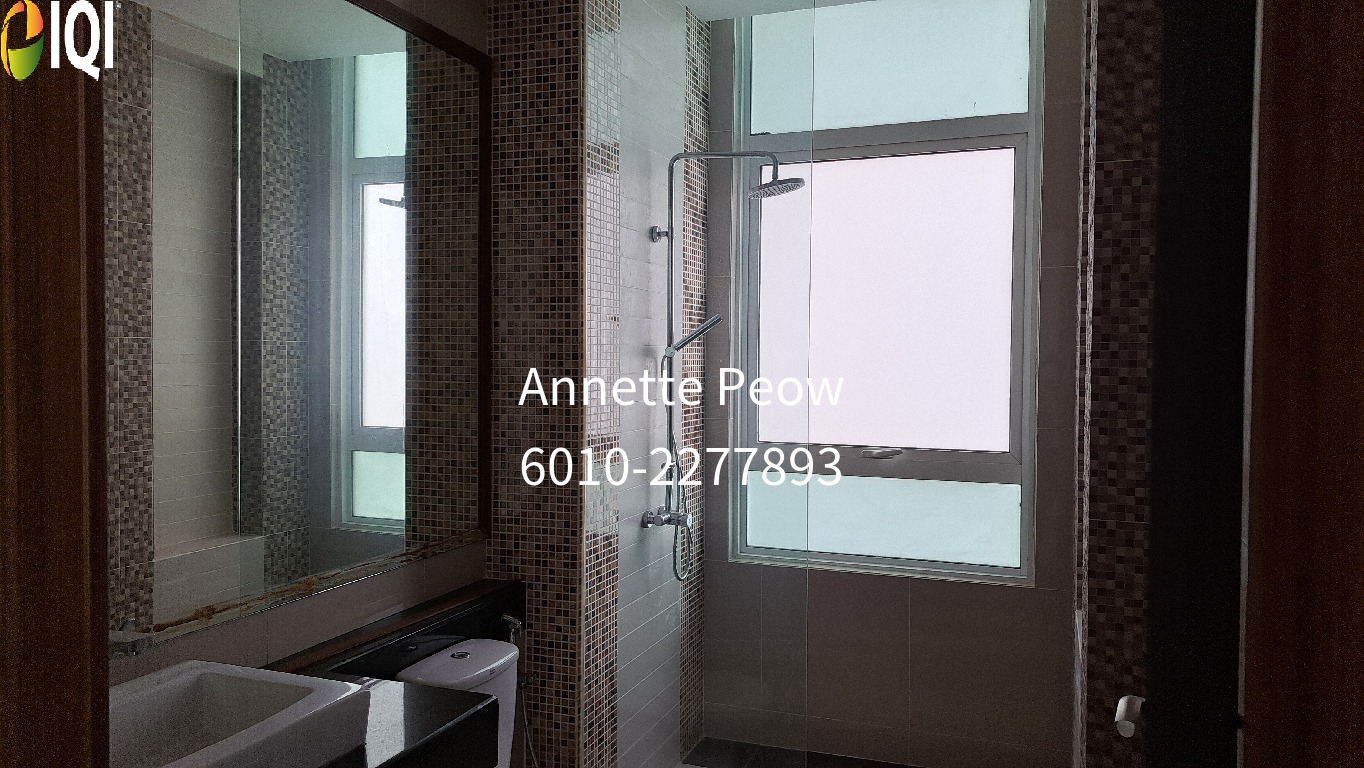 H Residence (One Ritz Residence) image