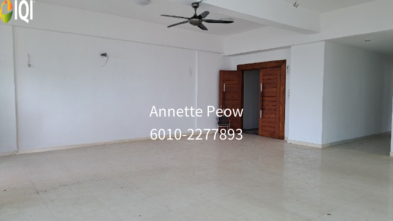 H Residence (One Ritz Residence) image