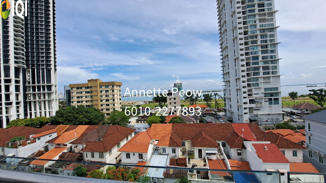 H Residence (One Ritz Residence) image