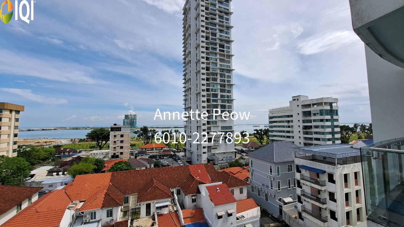 H Residence (One Ritz Residence) image