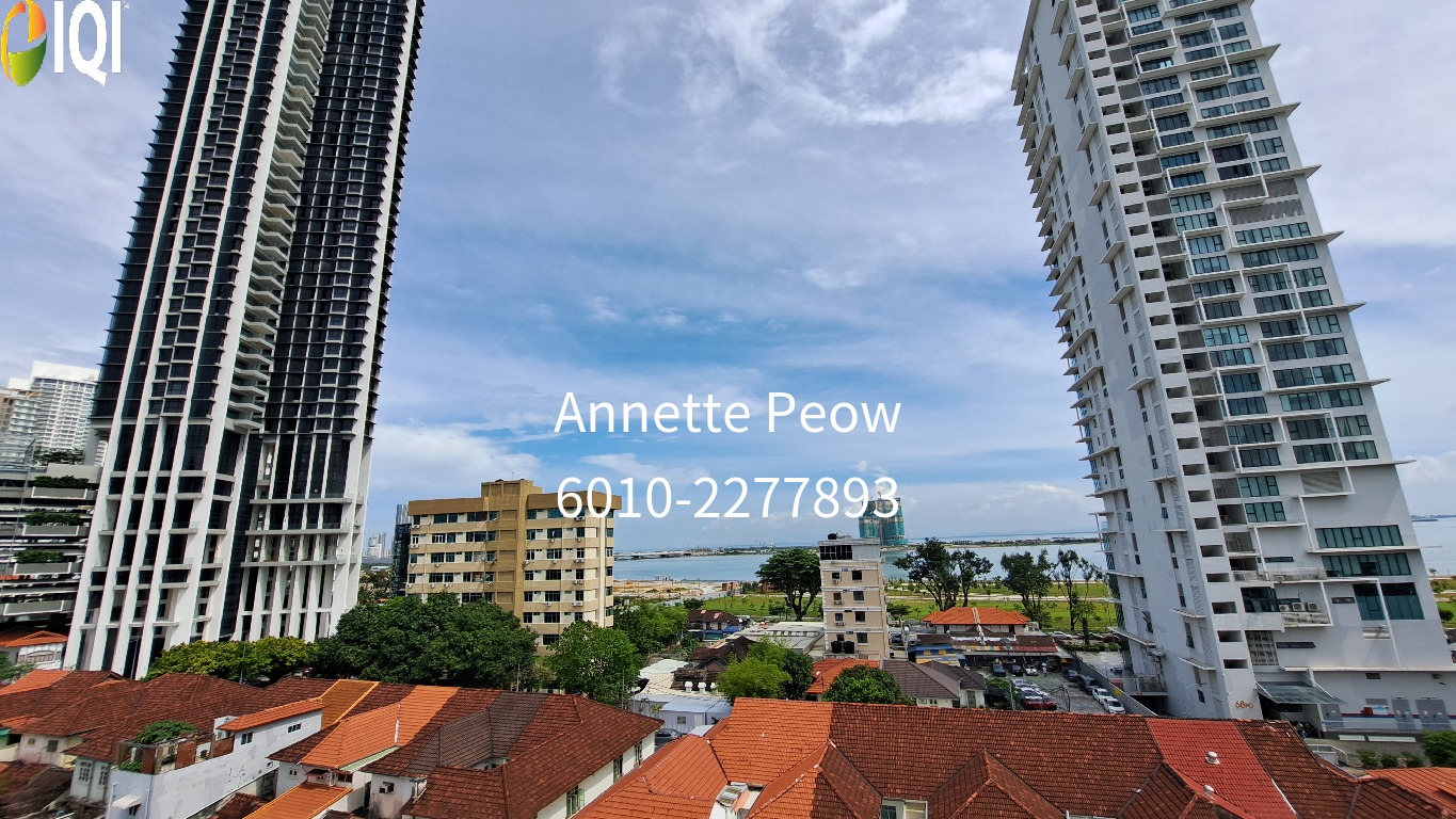 H Residence (One Ritz Residence) image