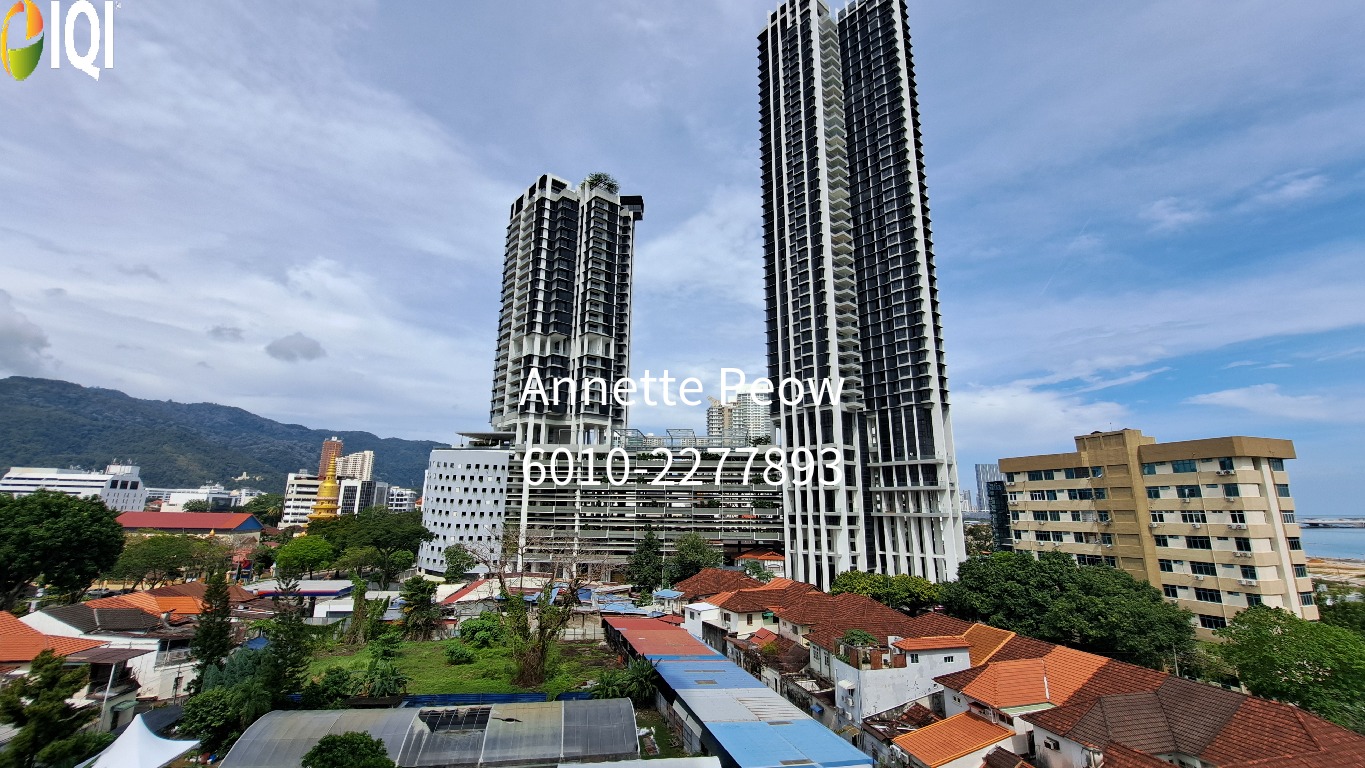 H Residence (One Ritz Residence) image