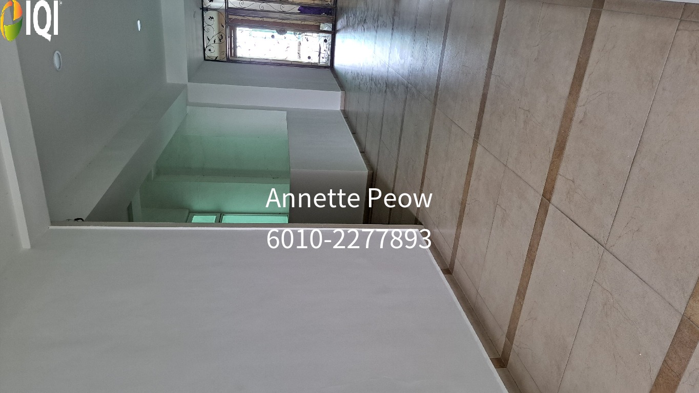 H Residence (One Ritz Residence) image