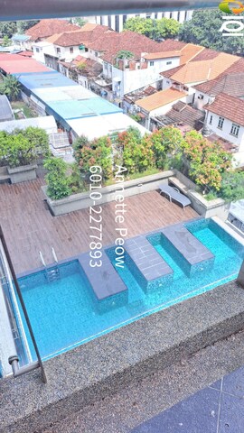 H Residence (One Ritz Residence) image