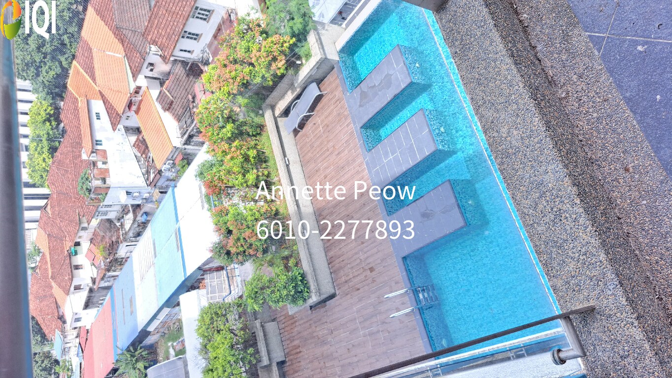 H Residence (One Ritz Residence) image