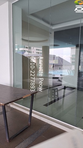 H Residence (One Ritz Residence) image