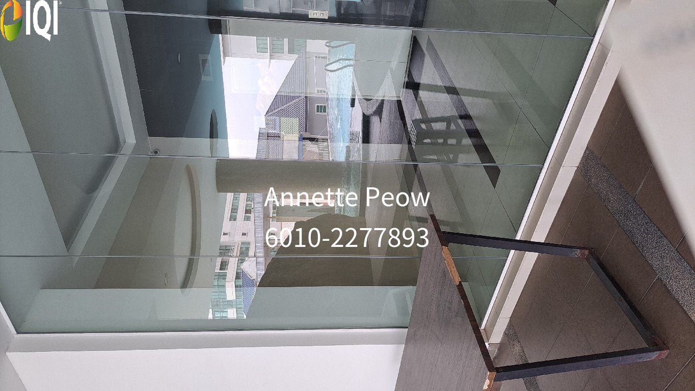 H Residence (One Ritz Residence) image