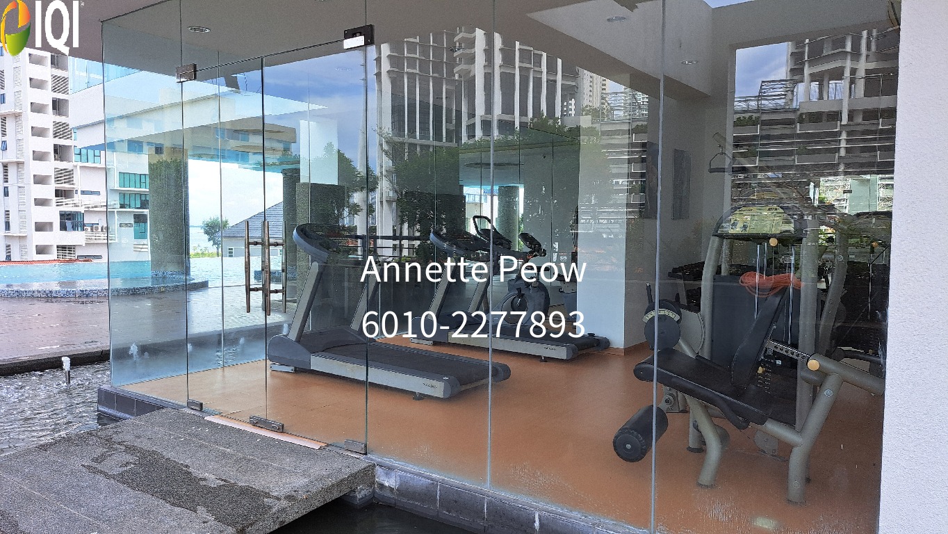 H Residence (One Ritz Residence) image