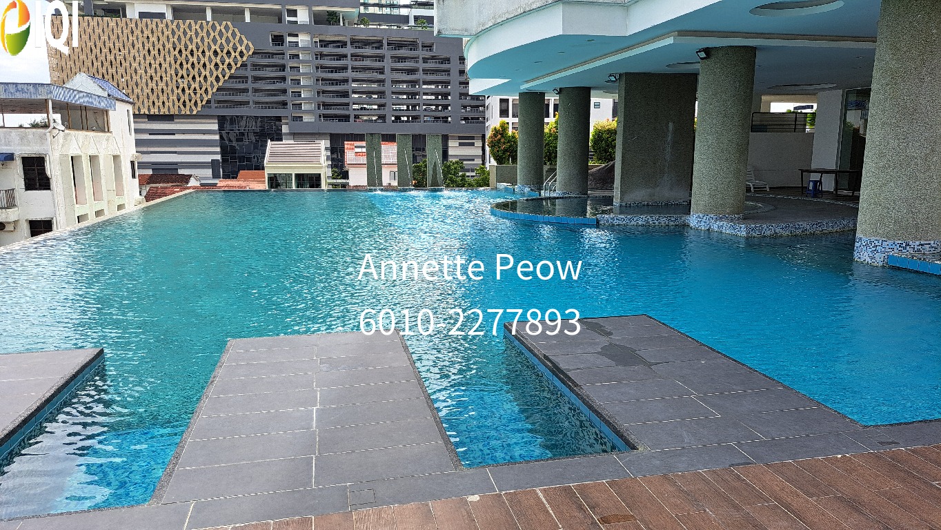 H Residence (One Ritz Residence) image