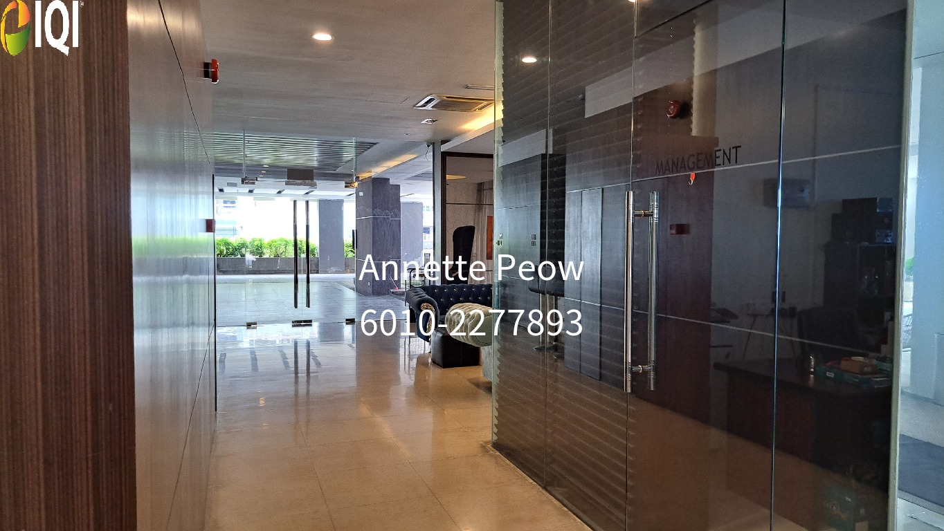 H Residence (One Ritz Residence) image