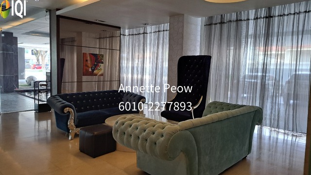 H Residence (One Ritz Residence) image