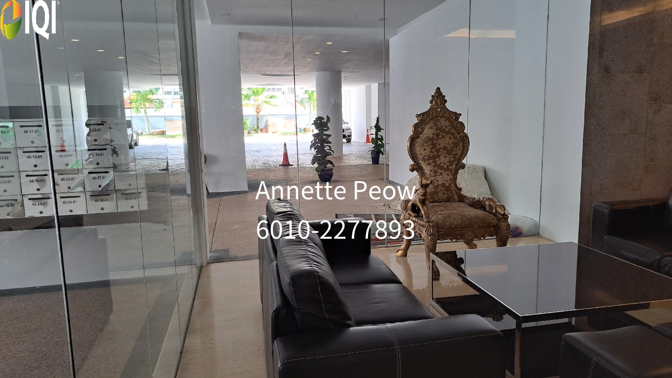 H Residence (One Ritz Residence) image