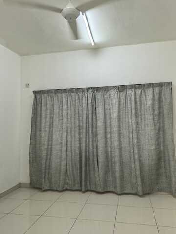3 storey terraced-house bayan lepas image