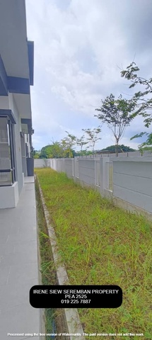 Taman Bukit Kemayan image