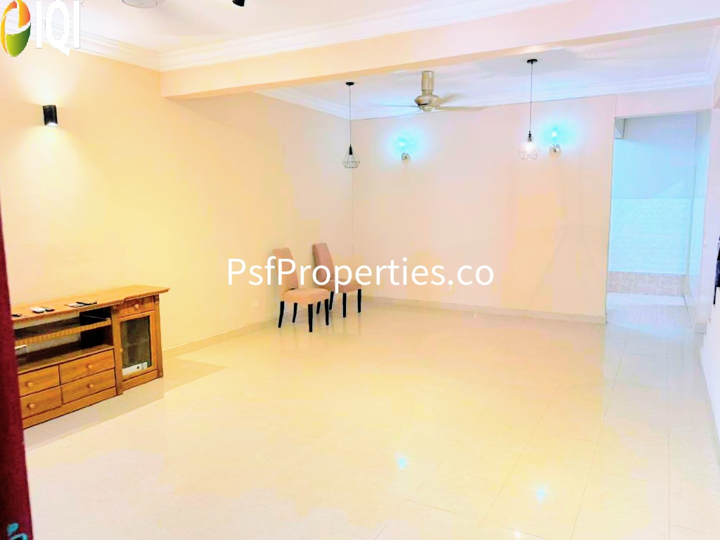 Bukit Jelutong image