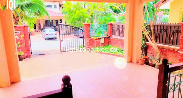 Bukit Jelutong image