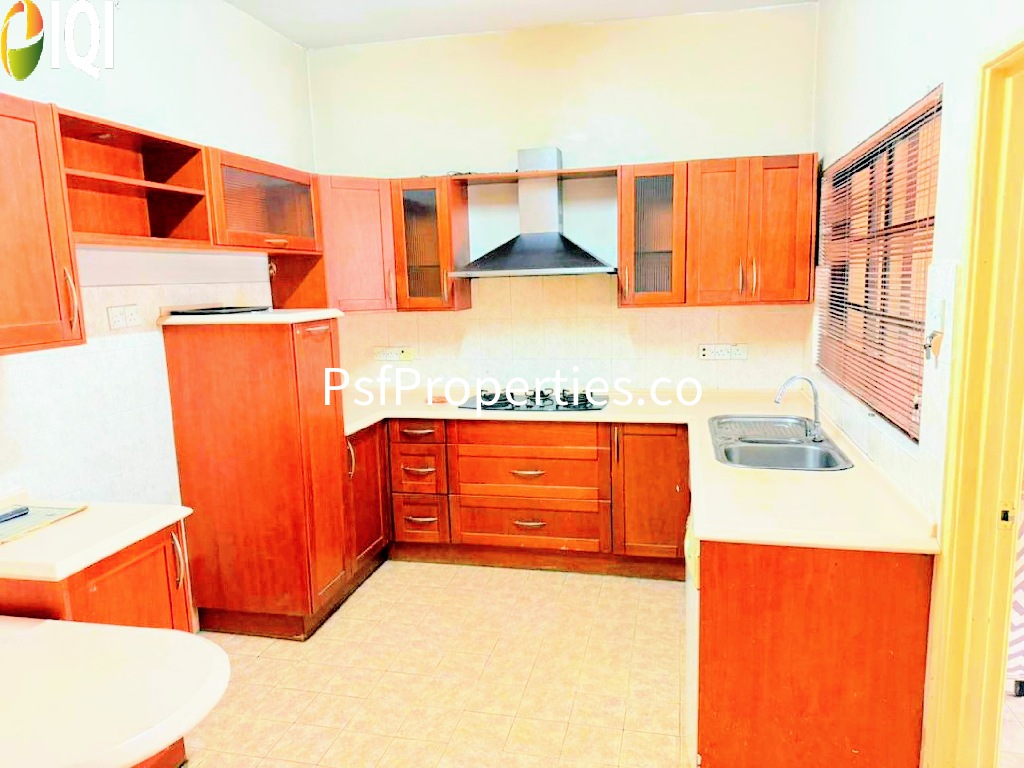 Bukit Jelutong image