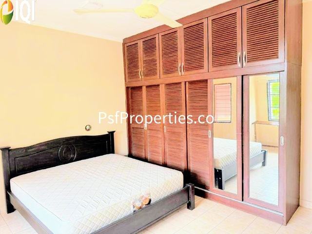 Bukit Jelutong image