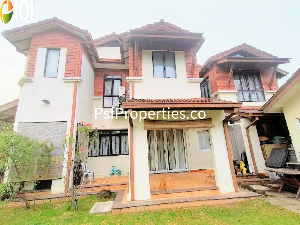 Bukit Jelutong image