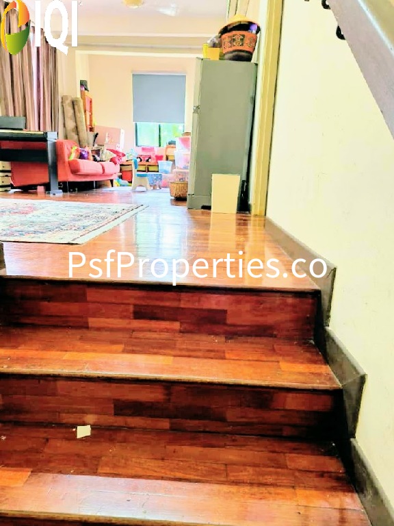 Bukit Jelutong image