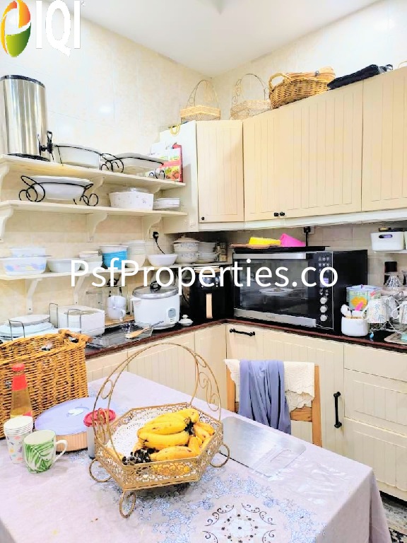 Bukit Jelutong image