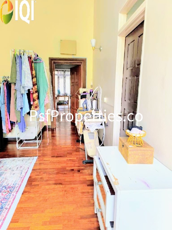 Bukit Jelutong image