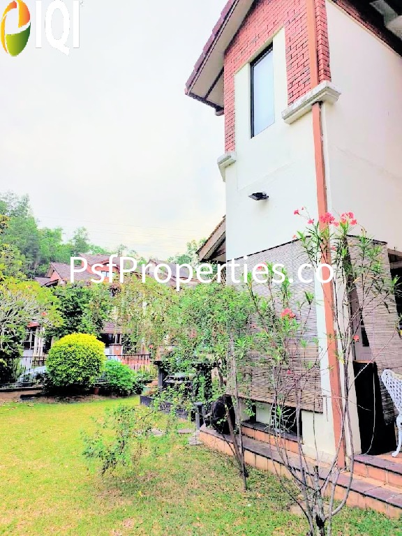 Bukit Jelutong image