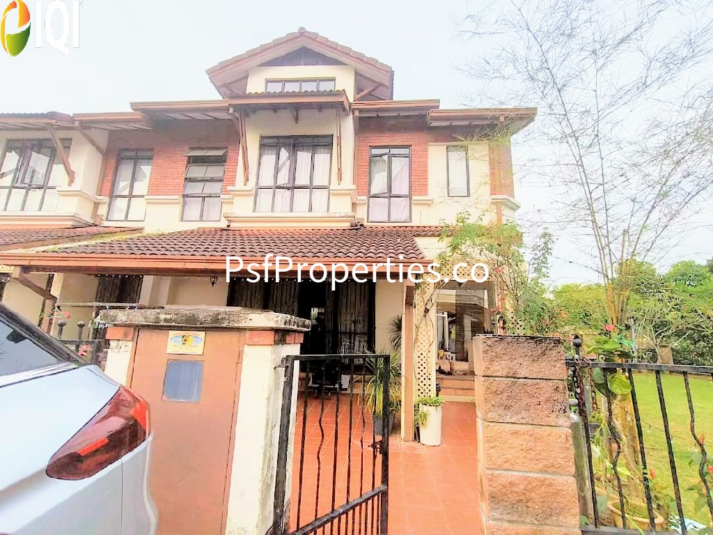 Bukit Jelutong image