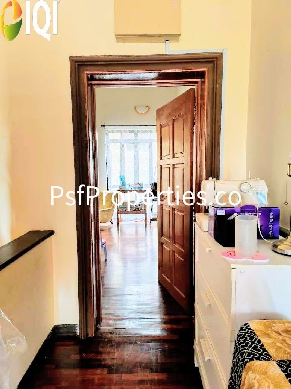 Bukit Jelutong image