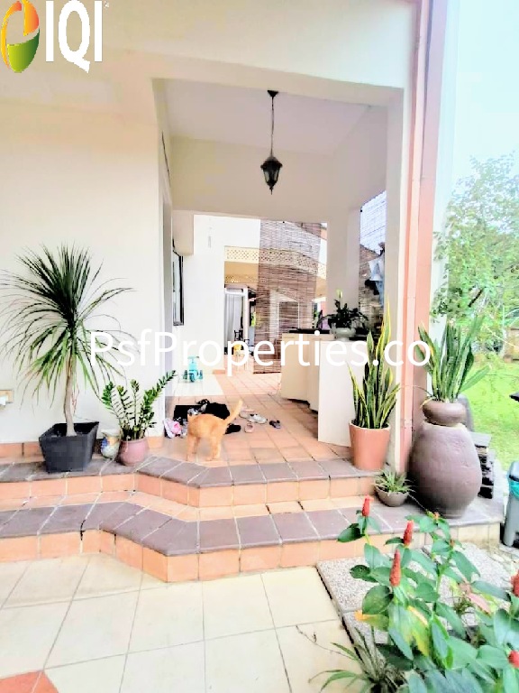 Bukit Jelutong image