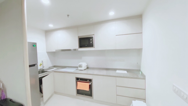 Supalai Premier Ratchathewi image