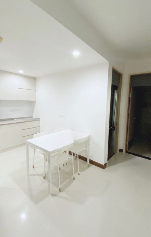 Supalai Premier Ratchathewi image