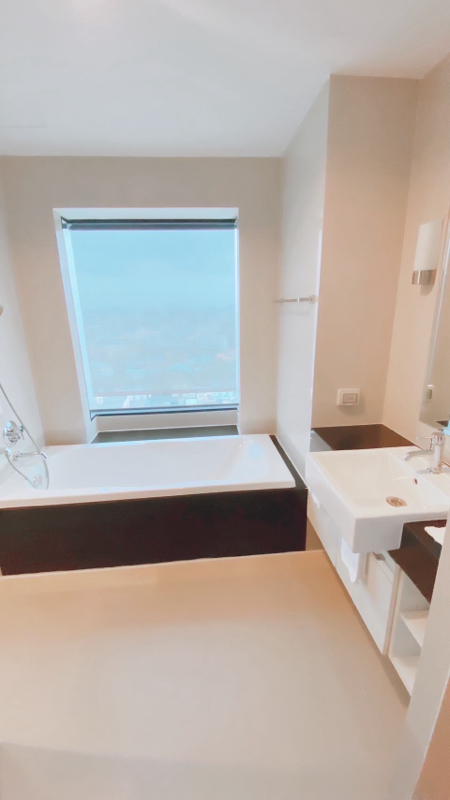 Supalai Premier Ratchathewi image