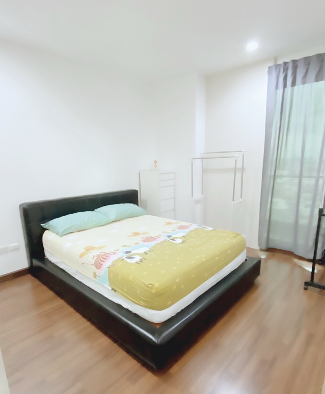 Supalai Premier Ratchathewi image