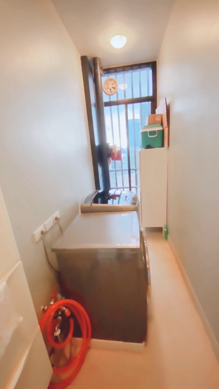 Supalai Premier Ratchathewi image