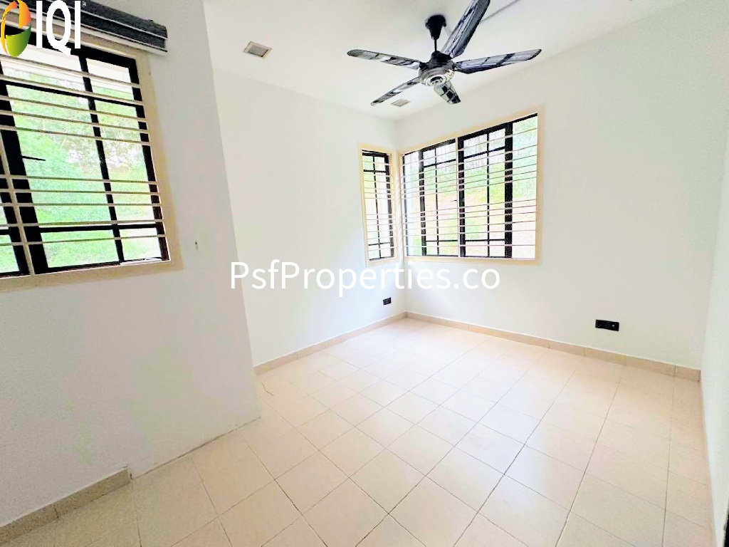 Bukit Jelutong image