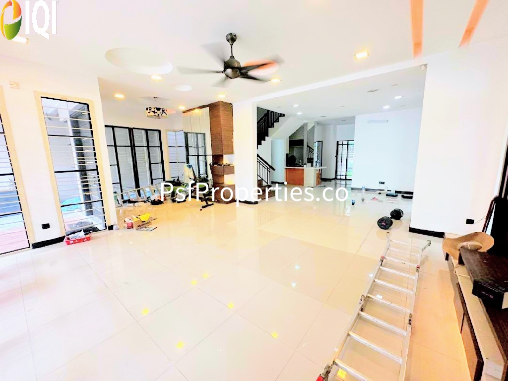 Bukit Jelutong image