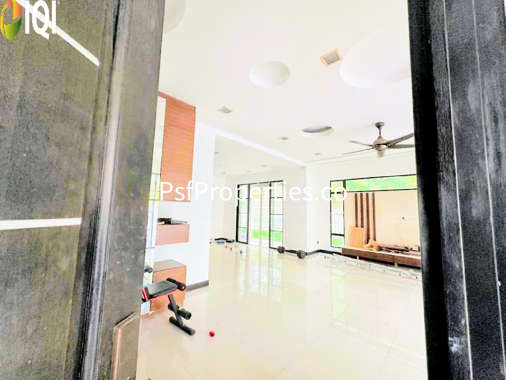 Bukit Jelutong image