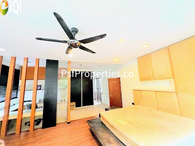 Bukit Jelutong image