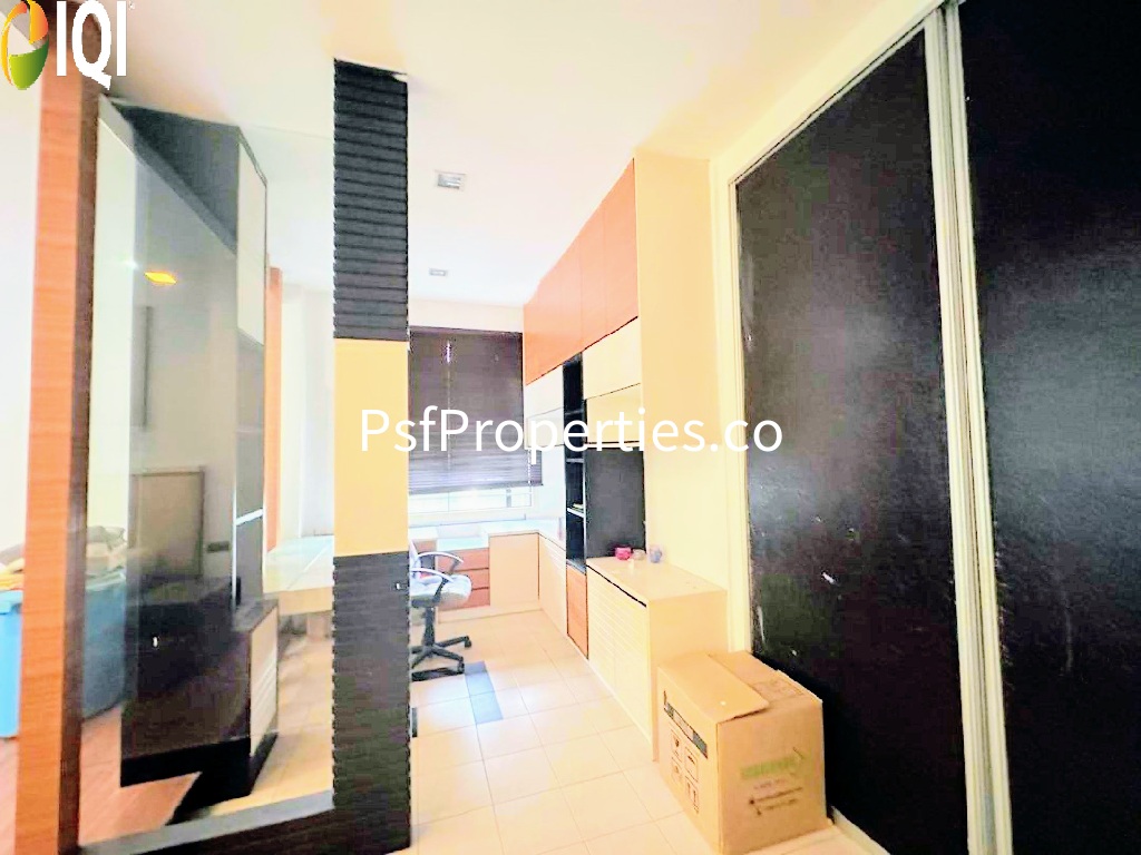 Bukit Jelutong image