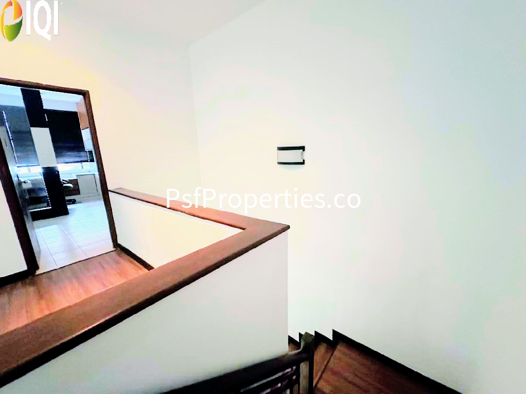 Bukit Jelutong image