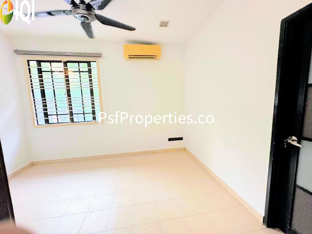 Bukit Jelutong image