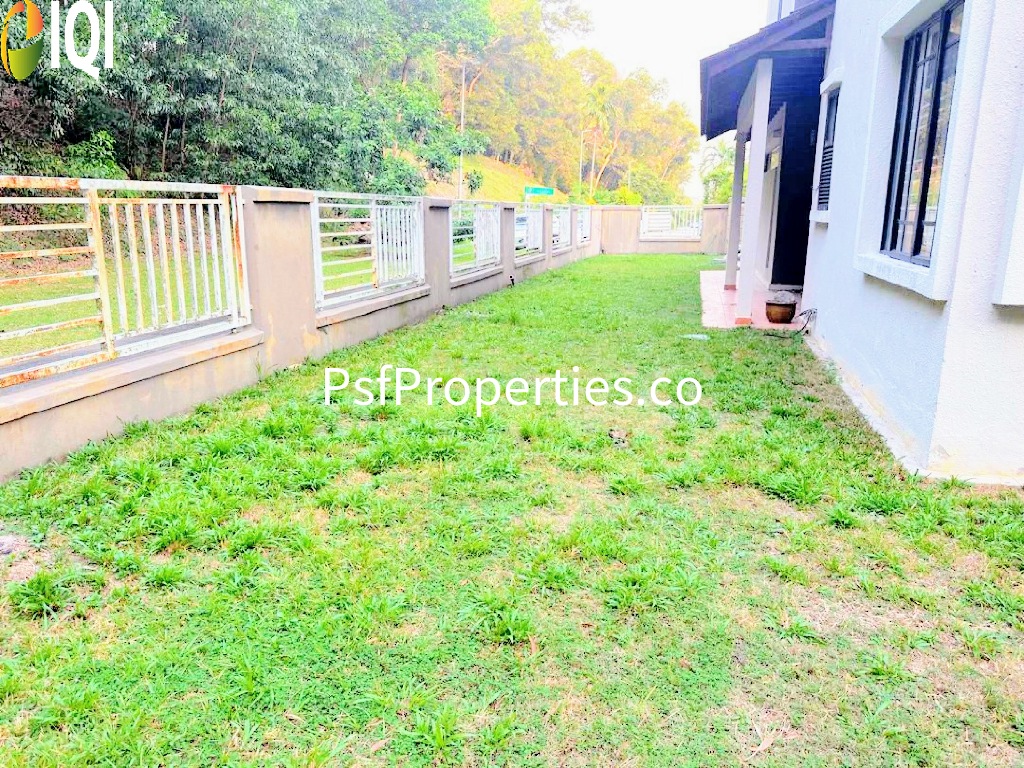 Bukit Jelutong image