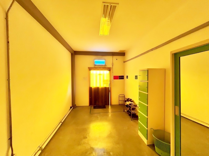 Land with Buildings Samut Sakhon image