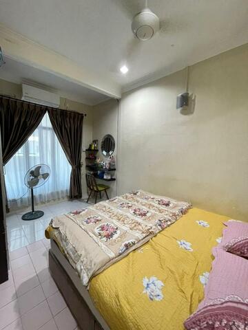 Taman Murni Perdana image