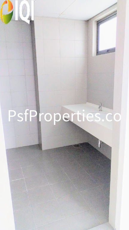 Radia Retail, Seksyen U8 image